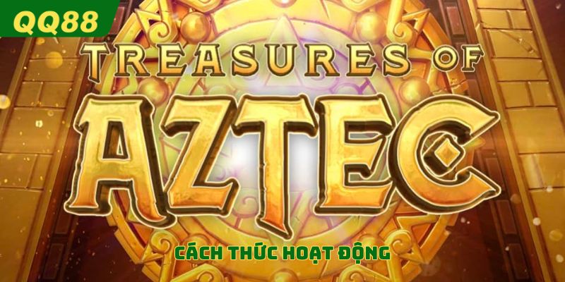 Cách chơi và các thuật ngữ cơ bản