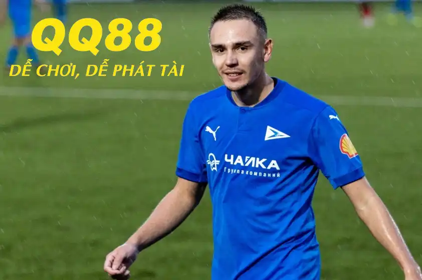 Trận bán kết hứa hẹn căng thẳng khi cả hai đều đặt mục tiêu tiến vào chung kết Russian Cup Trận bán kết hứa hẹn căng thẳng khi cả hai đều đặt mục tiêu tiến vào chung kết Russian Cup